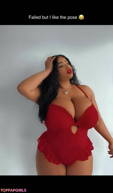 Yathbeauty nude leaked OnlyFans photo #5