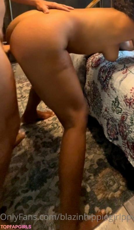 Anapeaceandloveppv nude leaked OnlyFans pic