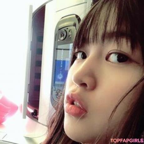 Rinlinlin nude leaked OnlyFans photo #23