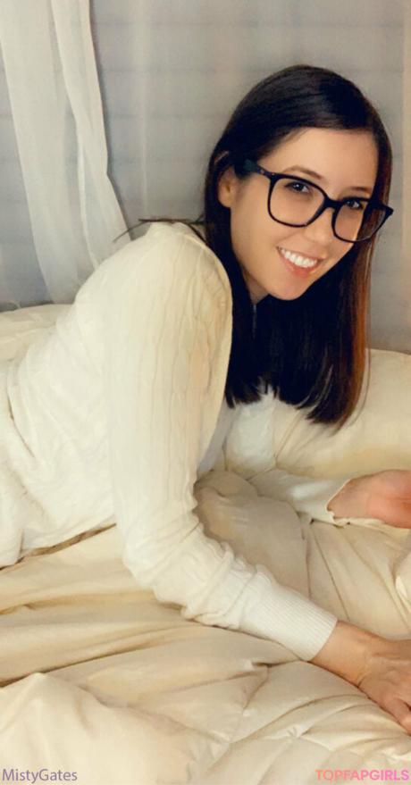 Mistygates nude leaked OnlyFans photo #89