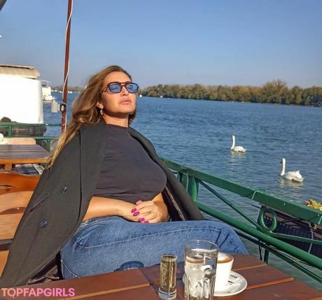 Vesna nude leaked OnlyFans photo #15