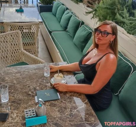 Vesna nude leaked OnlyFans photo #16