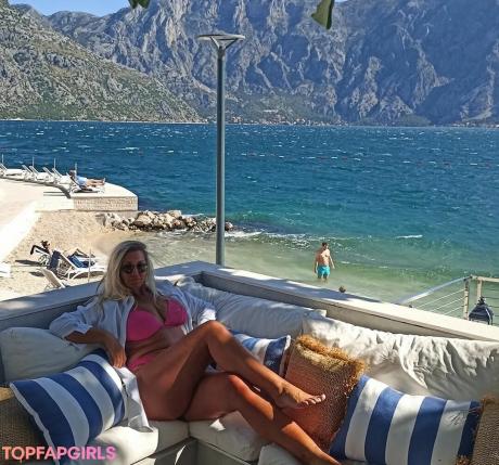Vesna nude leaked OnlyFans photo #33