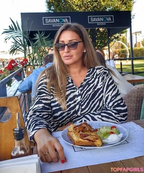 Vesna nude leaked OnlyFans photo #39