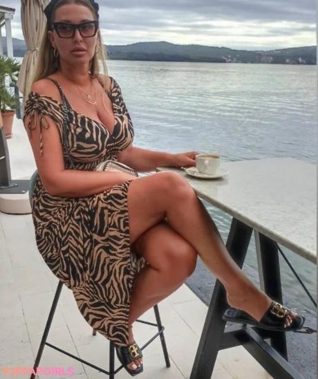 Vesna nude leaked OnlyFans photo #51