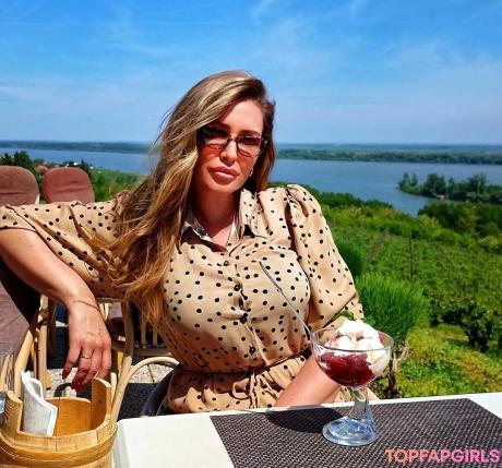 Vesna nude leaked OnlyFans photo #66
