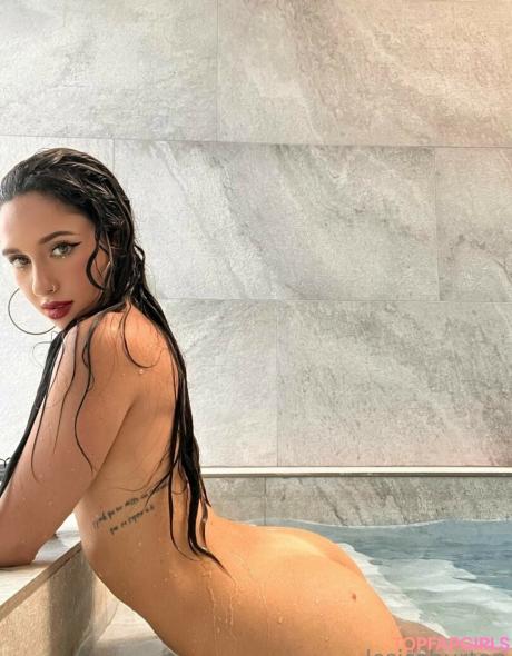 Jessica nude leaked OnlyFans photo #21