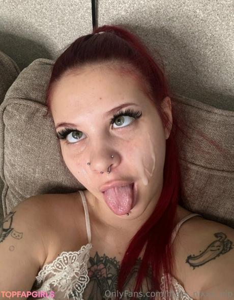 Mary_nixxx_vip nude leaked OnlyFans photo #46