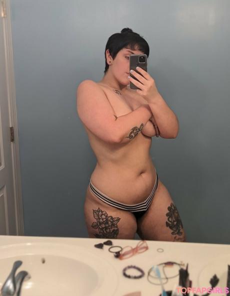 Basilbabyy nude leaked OnlyFans photo #1