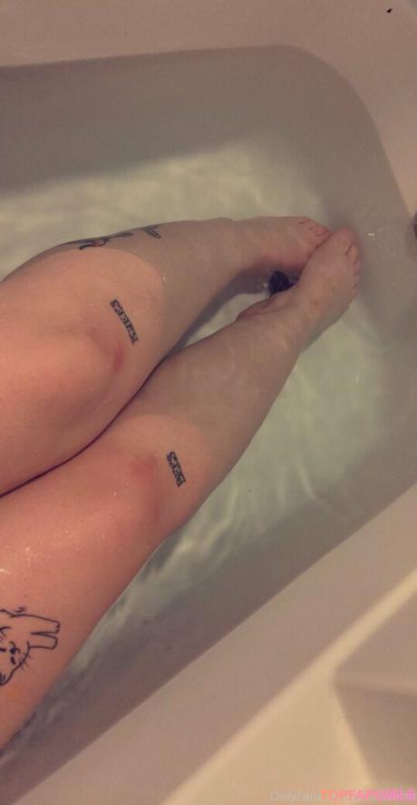 Basilbabyy nude leaked OnlyFans photo #12