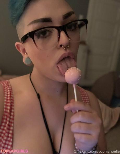 Basilbabyy nude leaked OnlyFans photo #25