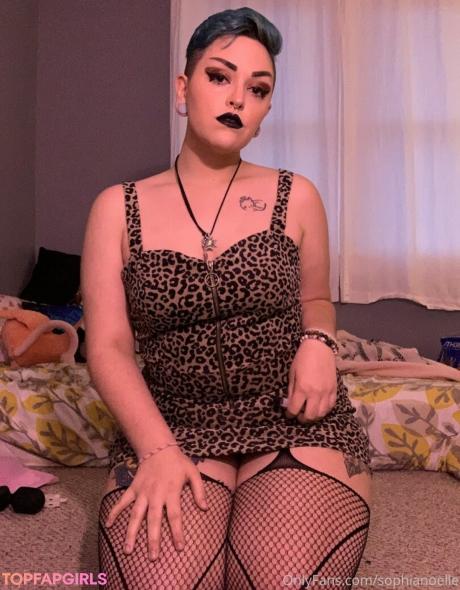 Basilbabyy nude leaked OnlyFans photo #28