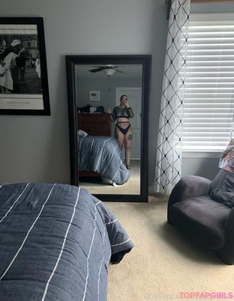 Basilbabyy nude leaked OnlyFans photo #35