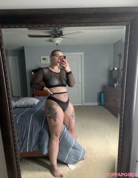Basilbabyy nude leaked OnlyFans photo #36