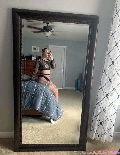 Basilbabyy nude leaked OnlyFans photo #37