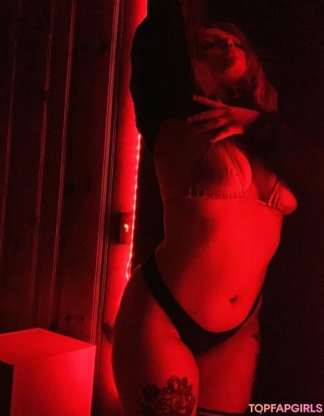 Basilbabyy nude leaked OnlyFans photo #41