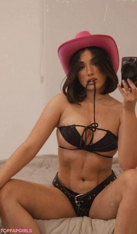 Marimax nude leaked OnlyFans photo #10