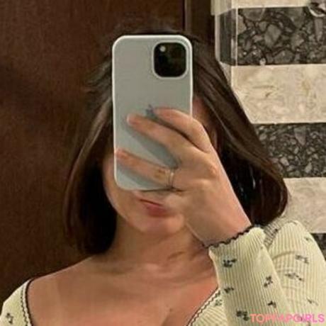 Marimax nude leaked OnlyFans photo #17