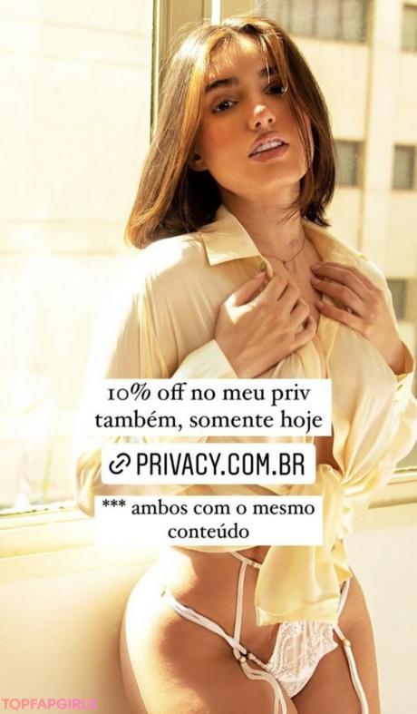 Marimax nude leaked OnlyFans photo #2