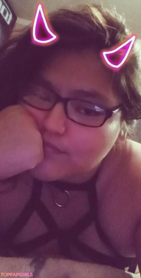 Kitty3232564 nude leaked OnlyFans photo #1