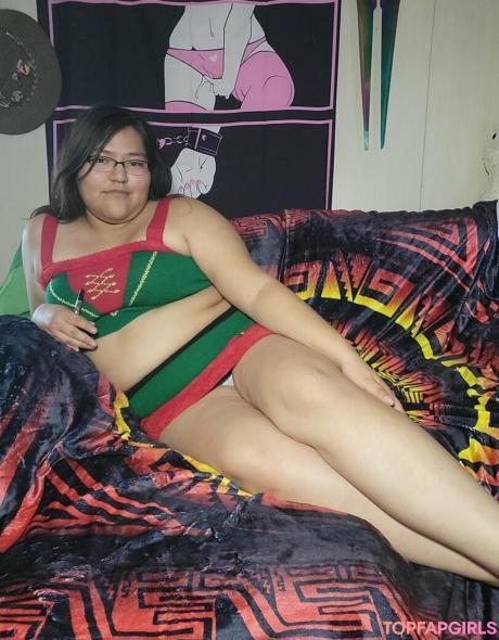 Kitty3232564 nude leaked OnlyFans photo #11