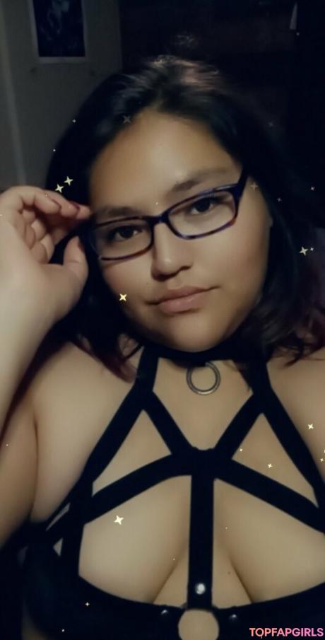 Kitty3232564 nude leaked OnlyFans photo #3
