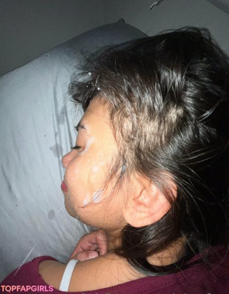 Sabrinasfree nude leaked OnlyFans photo #10
