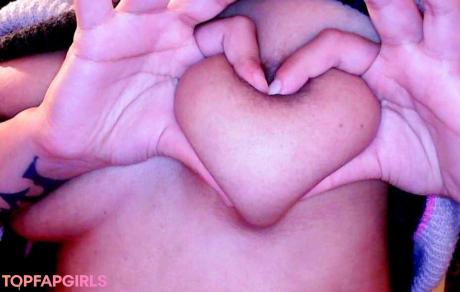 Yazzkull nude leaked OnlyFans photo #5