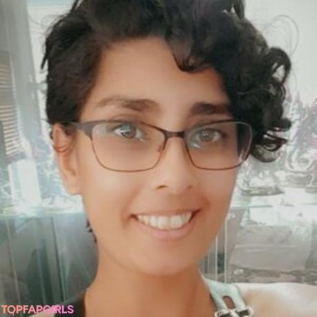 Yazzkull nude leaked OnlyFans photo #8