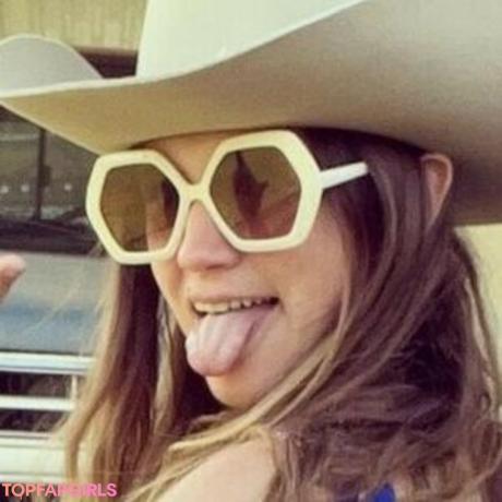 Sierra nude leaked OnlyFans photo #9