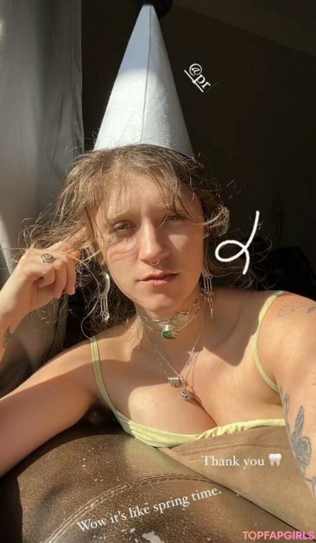 Sierra nude leaked OnlyFans photo #4