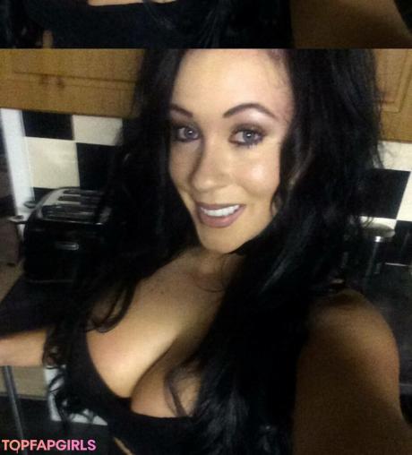 Kelly nude leaked OnlyFans photo #14