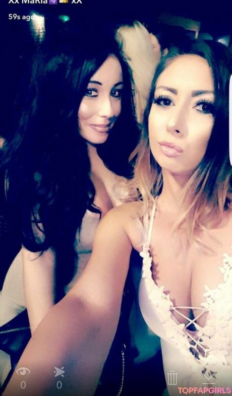Kelly nude leaked OnlyFans photo #18