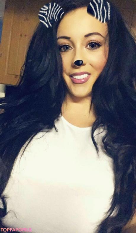 Kelly nude leaked OnlyFans photo #24