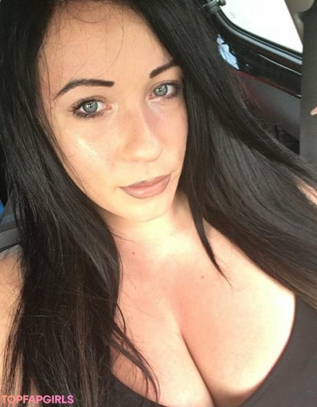 Kelly nude leaked OnlyFans photo #27