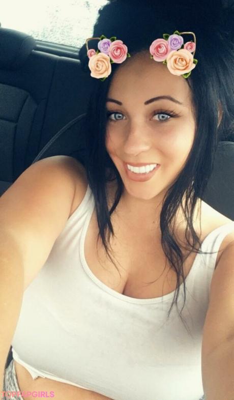 Kelly nude leaked OnlyFans photo #30