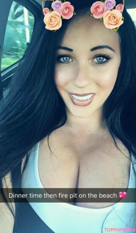Kelly nude leaked OnlyFans photo #31