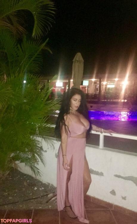 Kelly nude leaked OnlyFans photo #35