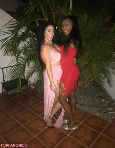Kelly nude leaked OnlyFans photo #36