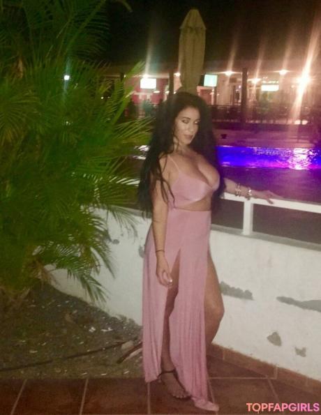 Kelly nude leaked OnlyFans photo #37
