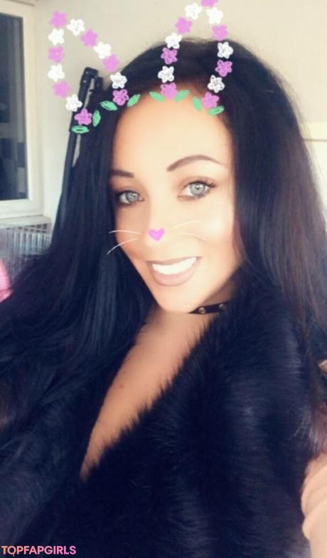 Kelly nude leaked OnlyFans photo #39