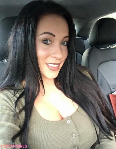 Kelly nude leaked OnlyFans photo #42