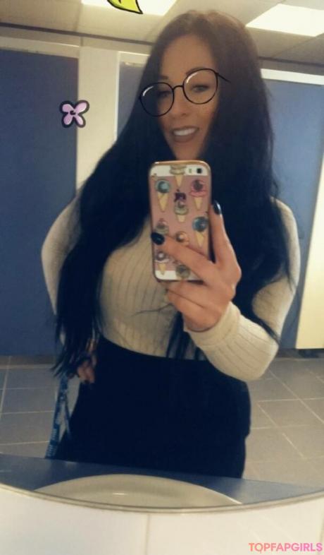 Kelly nude leaked OnlyFans photo #46