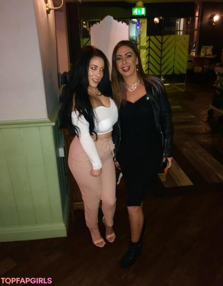 Kelly nude leaked OnlyFans photo #47