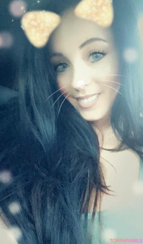 Kelly nude leaked OnlyFans photo #51