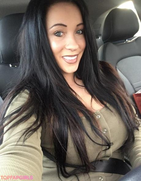 Kelly nude leaked OnlyFans photo #52