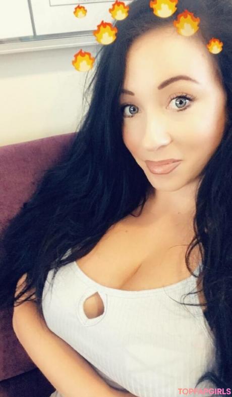 Kelly nude leaked OnlyFans photo #53