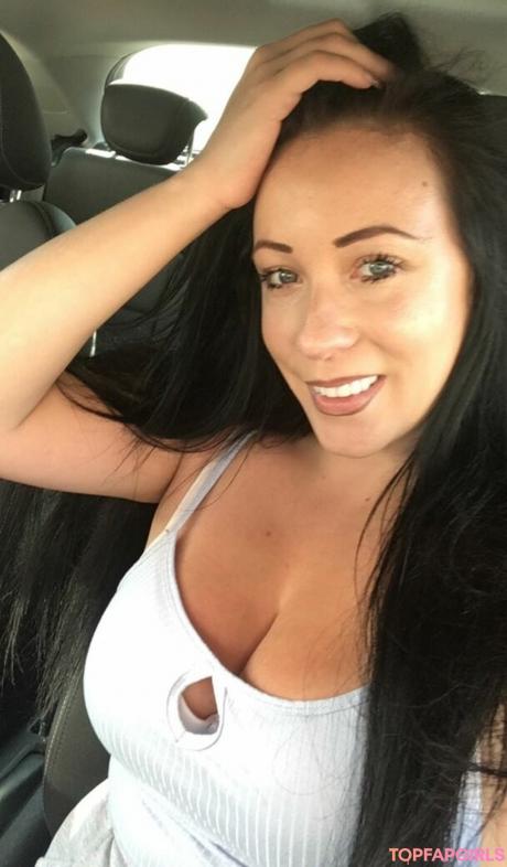 Kelly nude leaked OnlyFans photo #54