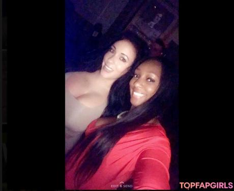 Kelly nude leaked OnlyFans photo #55