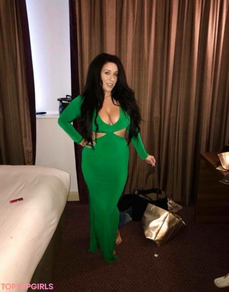 Kelly nude leaked OnlyFans photo #58